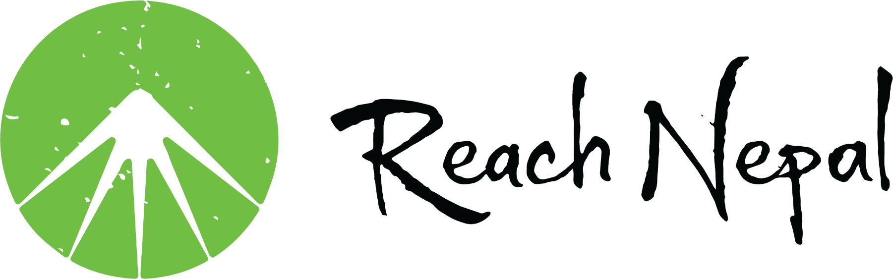 Reach Nepal